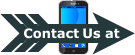 Contact Us at