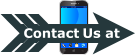Contact Us at