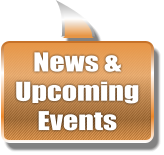 News & Upcoming Events