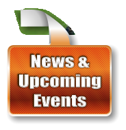 News & Upcoming Events  News & Upcoming Events